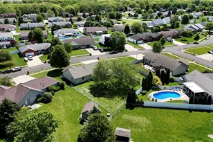 525 Burdick Dr, Washington Court House, OH 43160 - Photo 56