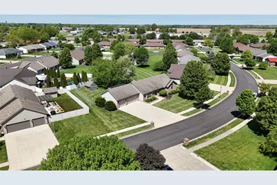 525 Burdick Drive, Washington Court House, OH 43160 - Photo 50