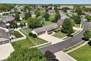 525 Burdick Dr, Washington Court House, OH 43160 - Photo 50