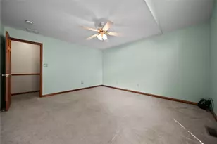 525 Burdick Dr, Washington Court House, OH 43160 - Photo 42