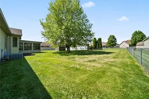 525 Burdick Dr, Washington Court House, OH 43160 - Photo 38