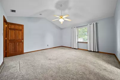 525 Burdick Drive, Washington Court House, OH 43160 - Photo 12