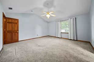 525 Burdick Dr, Washington Court House, OH 43160 - Photo 12