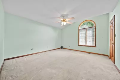 525 Burdick Drive, Washington Court House, OH 43160 - Photo 20