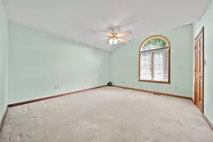 525 Burdick Dr, Washington Court House, OH 43160 - Photo 20