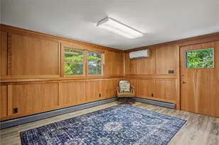 108 S 3rd St, Tipp City, OH 45371 - Photo 48
