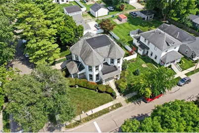 108 S 3rd Street, Tipp City, OH 45371 - Photo 64