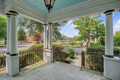 108 S 3rd Street, Tipp City, OH 45371 - Photo 54