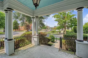 108 S 3rd St, Tipp City, OH 45371 - Photo 54