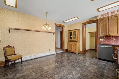 108 S 3rd Street, Tipp City, OH 45371 - Photo 26