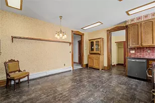 108 S 3rd St, Tipp City, OH 45371 - Photo 26