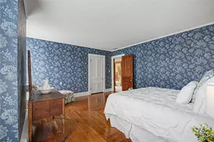 108 S 3rd St, Tipp City, OH 45371 - Photo 34