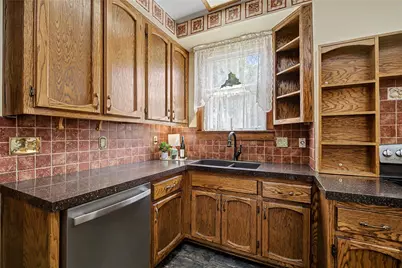 108 S 3rd Street, Tipp City, OH 45371 - Photo 24