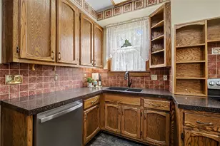 108 S 3rd St, Tipp City, OH 45371 - Photo 24