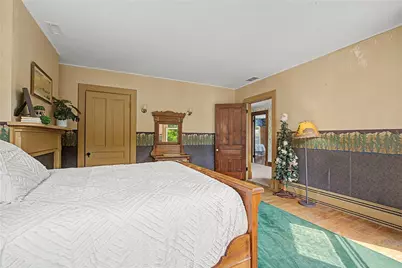 108 S 3rd Street, Tipp City, OH 45371 - Photo 38