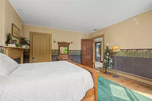 108 S 3rd St, Tipp City, OH 45371 - Photo 38