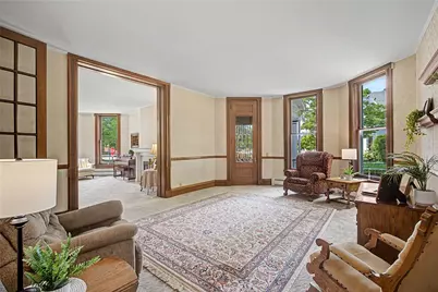 108 S 3rd Street, Tipp City, OH 45371 - Photo 18