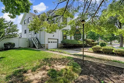 108 S 3rd Street, Tipp City, OH 45371 - Photo 58