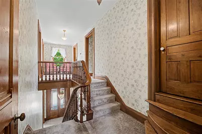 108 S 3rd Street, Tipp City, OH 45371 - Photo 30