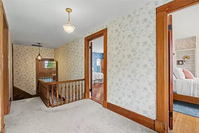 108 S 3rd Street, Tipp City, OH 45371 - Photo 32