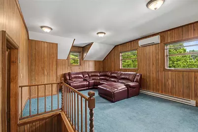 108 S 3rd Street, Tipp City, OH 45371 - Photo 44
