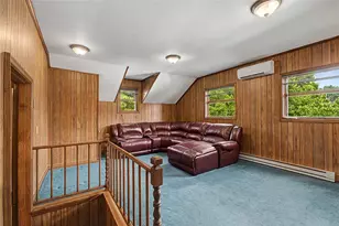 108 S 3rd St, Tipp City, OH 45371 - Photo 44