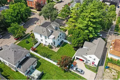 108 S 3rd Street, Tipp City, OH 45371 - Photo 66