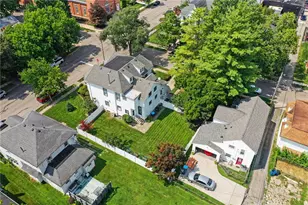 108 S 3rd St, Tipp City, OH 45371 - Photo 66