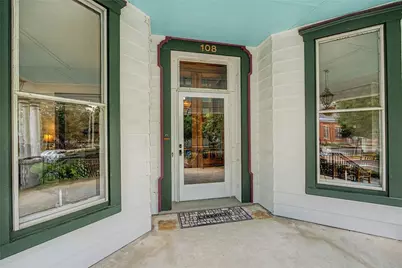 108 S 3rd Street, Tipp City, OH 45371 - Photo 6