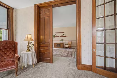 108 S 3rd Street, Tipp City, OH 45371 - Photo 12