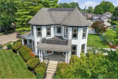 108 S 3rd Street, Tipp City, OH 45371 - Photo 60