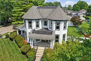 108 S 3rd St, Tipp City, OH 45371 - Photo 60