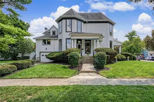 108 S 3rd St, Tipp City, OH 45371 - Photo 4