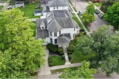 108 S 3rd Street, Tipp City, OH 45371 - Photo 70
