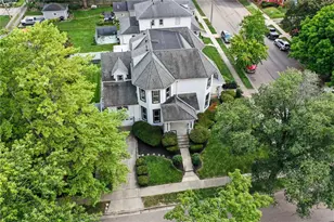 108 S 3rd St, Tipp City, OH 45371 - Photo 70