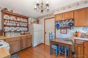 28 Tamarack Trail, Springboro, OH 45066 - Photo 8