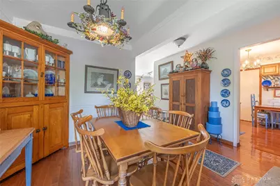 28 Tamarack Trail, Springboro, OH 45066 - Photo 6