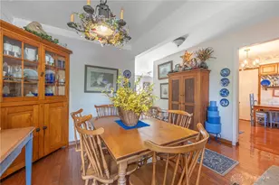 28 Tamarack Trail, Springboro, OH 45066 - Photo 6