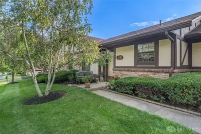 28 Tamarack Trail, Springboro, OH 45066 - Photo 4