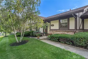 28 Tamarack Trail, Springboro, OH 45066 - Photo 4