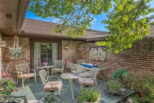 28 Tamarack Trail, Springboro, OH 45066 - Photo 24