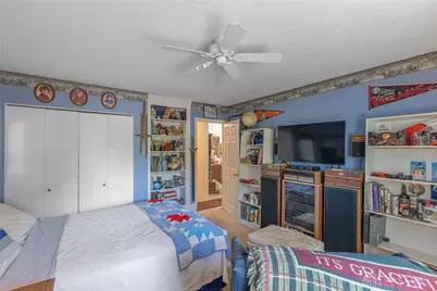 28 Tamarack Trail, Springboro, OH 45066 - Photo 12