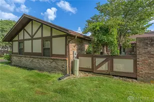 28 Tamarack Trail, Springboro, OH 45066 - Photo 26