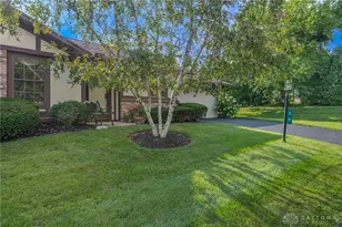28 Tamarack Trail, Springboro, OH 45066 - Photo 2
