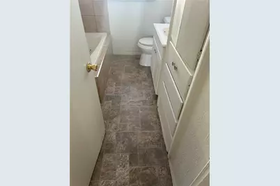 2005 Riverside Drive, Dayton, OH 45405 - Photo 16