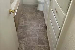 2005 Riverside Dr, Dayton, OH 45405 - Photo 16