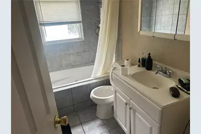 2005 Riverside Drive, Dayton, OH 45405 - Photo 6