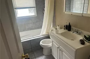 2005 Riverside Dr, Dayton, OH 45405 - Photo 6