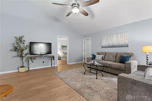498 Kathys Way, Xenia, OH 45385 - Photo 8