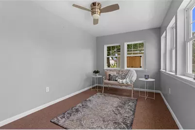 498 Kathys Way, Xenia, OH 45385 - Photo 24